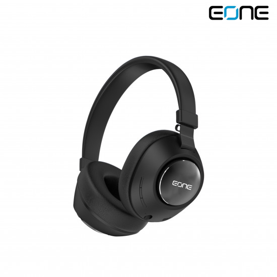 اي ون - سماعه راس بلوتوث