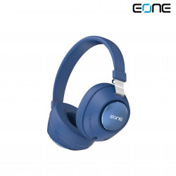 اي ون - سماعه راس بلوتوث