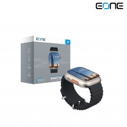 اي ون - ساعه الترا اي ون - ساعه الترا