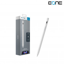 اي ون قلم ايباد اي ون قلم ايباد