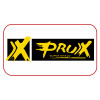 X-PRUX