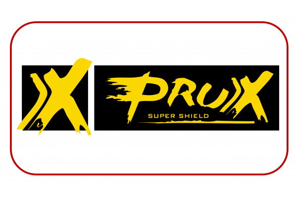X-PRUX