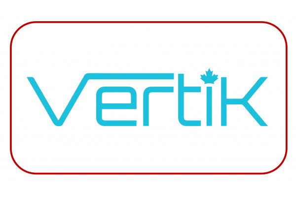 VERTIK
