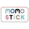 MOMO STICK