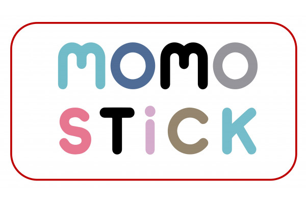 MOMO STICK