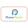 PHONE PLANET