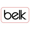 belk
