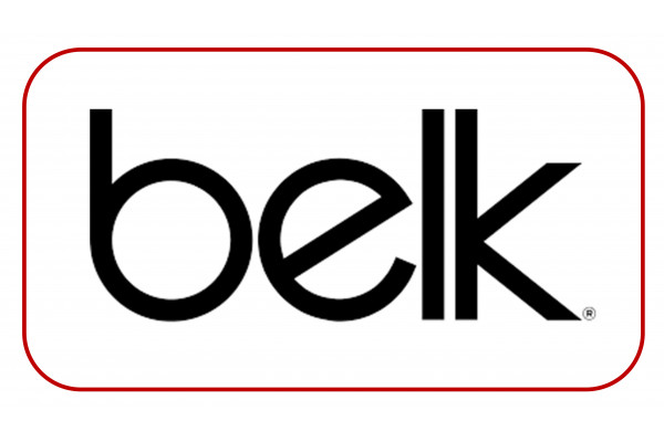 belk