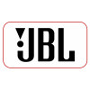 JBL