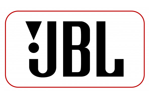 JBL