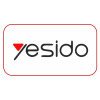 YESIDO