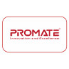 PROMATE
