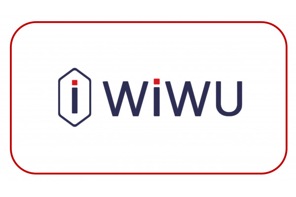WIWU