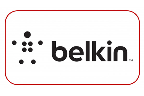 BELKIN