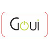 GOUI