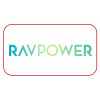 RAVPOWER