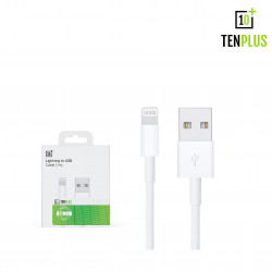 تن بلس - كيبل ايفون