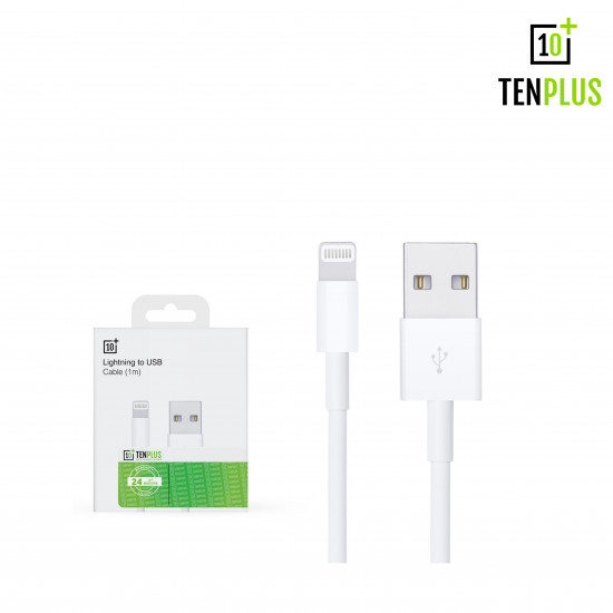 تن بلس - كيبل ايفون