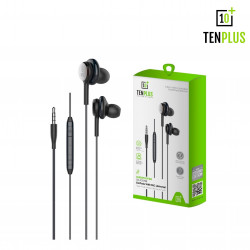 تن بلس - سماعه AUX