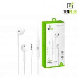 تن بلس - سماعه AUX