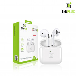 تن بلس - ايربود بيبي