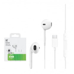 تن بلس - سماعه تايب سي تن بلس - سماعه تايب سي