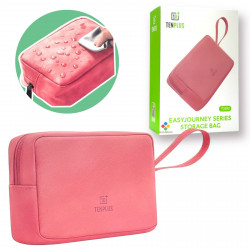 تن بلس - شنطة يد