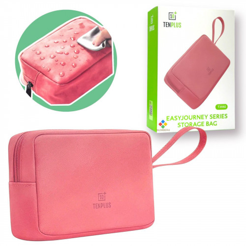 تن بلس - شنطة يد