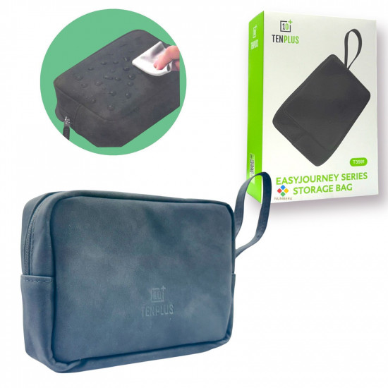 تن بلس - شنطة يد