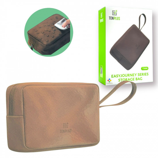 تن بلس - شنطة يد