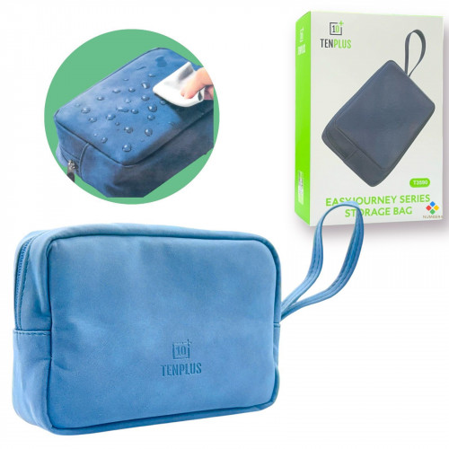 تن بلس - شنطة يد