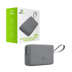 تن بلس - شنطة يد تن بلس - شنطة يد