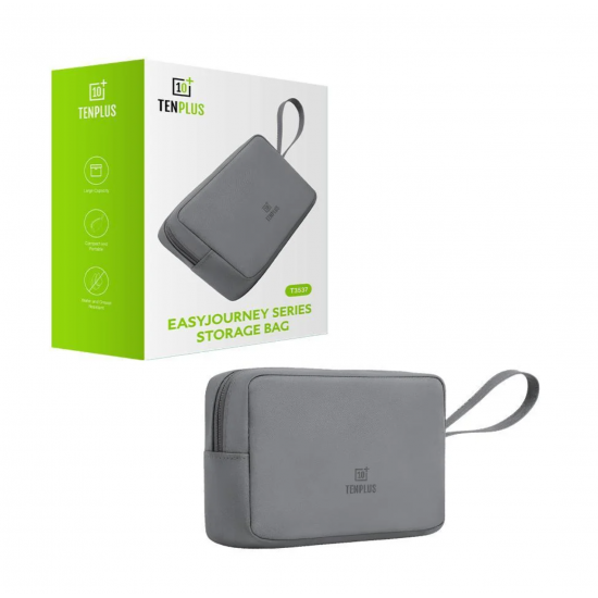 تن بلس - شنطة يد