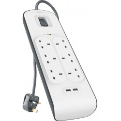 توصيلة بلكن 6 مخارج توصيلة بلكن 6 مخارج