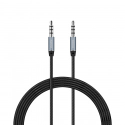 yesido - سلك AUX yesido - سلك AUX