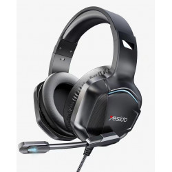 yesido - سماعه رأس محيطية  yesido - سماعه رأس محيطية