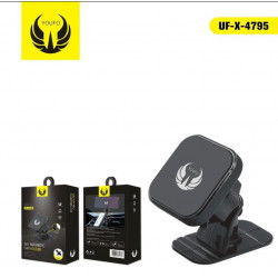 يوفو - حامل للجوال للسيارة يوفو - حامل للجوال للسيارة