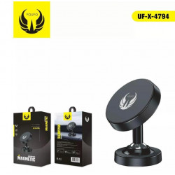 يوفو - حامل للجوال للسيارة يوفو - حامل للجوال للسيارة