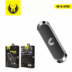 يوفو - حامل للجوال للسيارة يوفو - حامل للجوال للسيارة