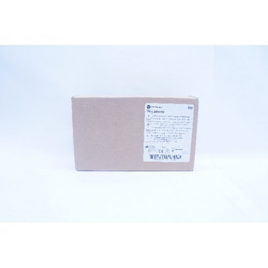 Box /25 Each GE MEDICAL QWIK CONNECT PLUS DISPOSABLE ATTACHMENT PADS 2464AAO - 50000095 Box /25 Each GE MEDICAL QWIK CONNECT PLUS DISPOSABLE ATTACHMENT PADS 2464AAO - 50000095