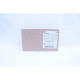 Box /25 Each GE MEDICAL QWIK CONNECT PLUS DISPOSABLE ATTACHMENT PADS 2464AAO - 50000095 Box /25 Each GE MEDICAL QWIK CONNECT PLUS DISPOSABLE ATTACHMENT PADS 2464AAO - 50000095