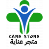 نظم الرعاية الطبية