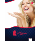 لوفيزاج شراب الكولاجين للبشرة والشعر Le Visage لوفيزاج شراب الكولاجين للبشرة والشعر Le Visage