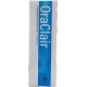 اوراكلير جل Oraclair Gel لعلاج إلتهابات الفم واللثة اوراكلير جل Oraclair Gel لعلاج إلتهابات الفم واللثة