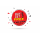 عرض اشتري 5 واحصل على 2 
