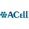 Acell