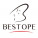 Bestope