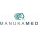 MnaukaMed