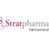 Stratpharma AG