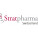 Stratpharma AG